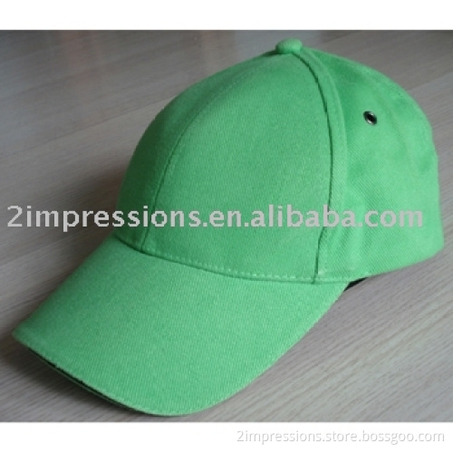 Unisex fashion baseball cap